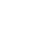 Icon of Shiny Car
